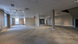 141 Gateway Drive, Airdrie, AB